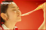 airi01.jpg