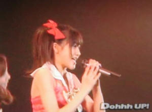 DSCN9523.JPG
