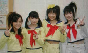 DSCN9529.JPG