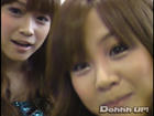 movie_1152_1.jpg