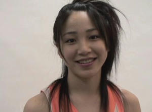 cap022.jpg