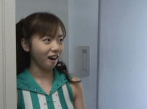cap024.jpg