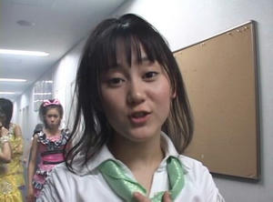 cap012.jpg