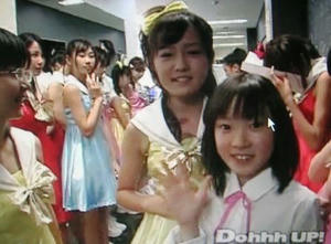 DSCN9533.JPG