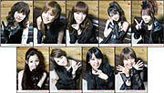 09_platinum9090413ta_118.jpg