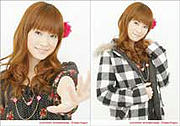 09_platinum9090424ta_121.jpg