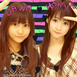 yuuka-ayaka5.jpg