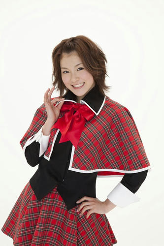 news_large_mitsuiaika.jpg
