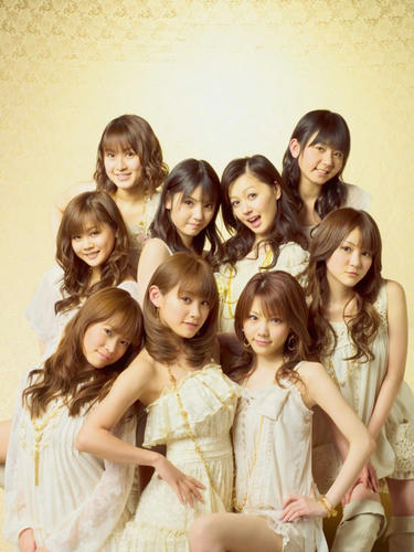 news_large_morning_musume_20090421.jpg