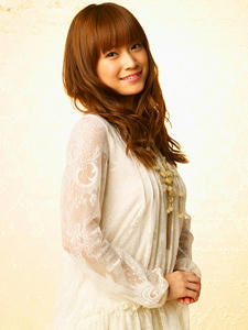 morning_090513_kamei_m.jpg