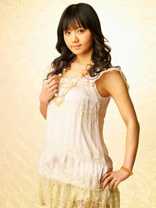 morning_090513_junjun_m.jpg