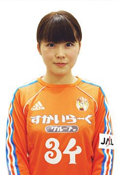 yaguchi.jpg