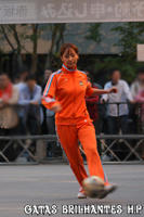 20090608_03.jpg
