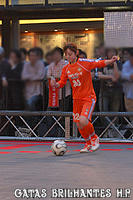 090612_4.jpg