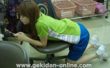 wp3tsb5bcd.jpg