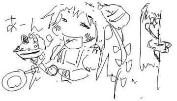 moko.jpg