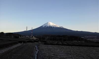 20130104220732.jpg