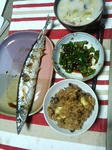 P1000019.JPG