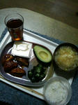 P1000035.JPG