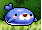 goma2