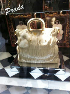 prada.jpg