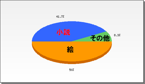 CA1KWR19.png