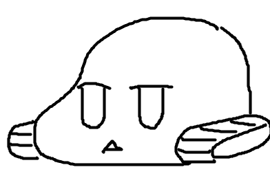 fimg_11195540963.png
