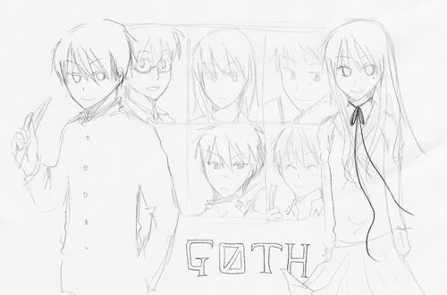goth.jpg