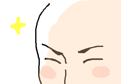 fimg_1208669302.png