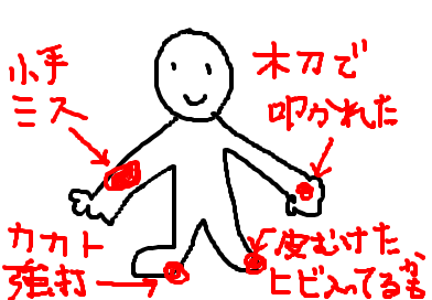 fimg_1233747833.png