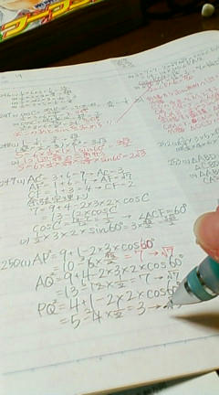 20090302235717.jpg