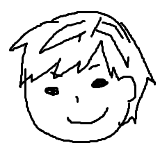 billy.png