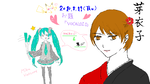 2010.8.19.2.png