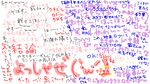 2010.2.27.png