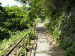 8022f68f.jpg