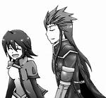 hikari2.jpg