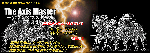 akusisu.gif