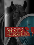 book_premium2980.png