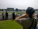 CAM00173.jpg