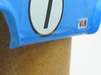 IMG_9114.JPG