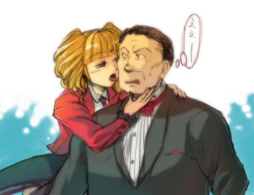 umineko52.jpg