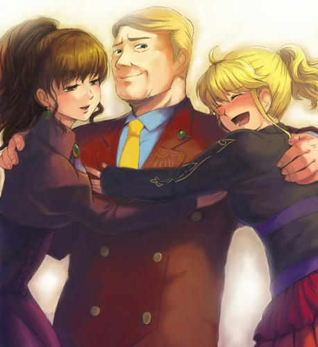 umineko162.jpg