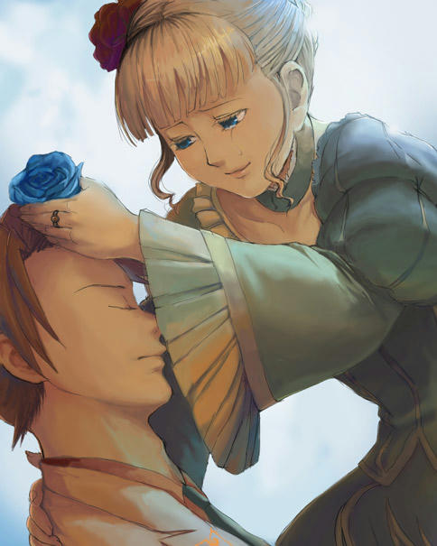 umineko130.jpg