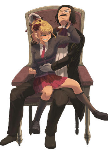 umineko100.jpg