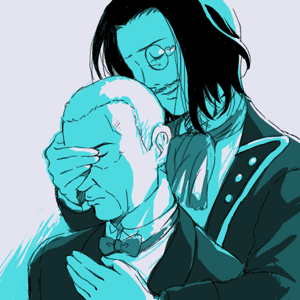 200910032.gif
