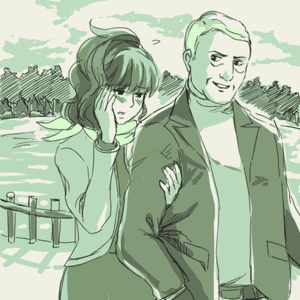 200910034.gif