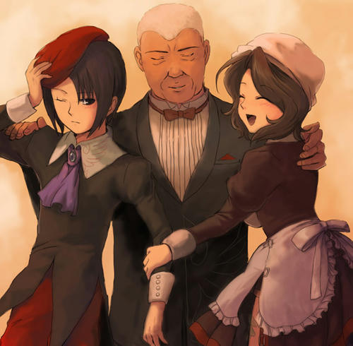 umineko225.jpg