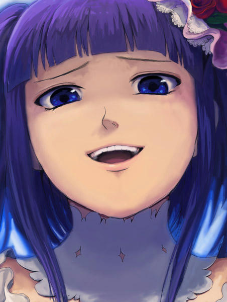 umineko223.jpg