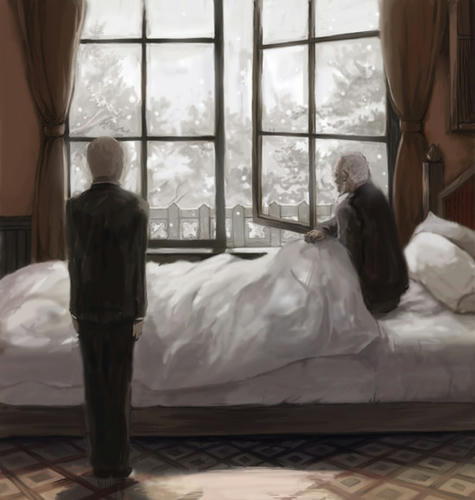 umineko257.jpg