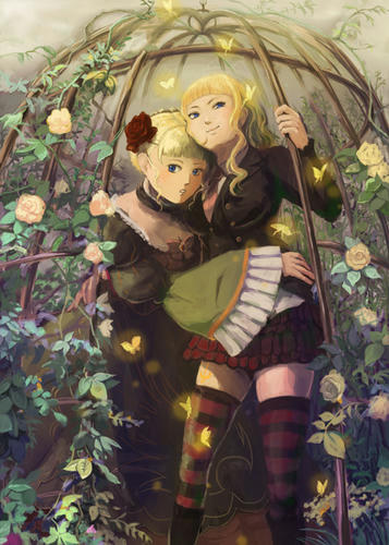 umineko245.jpg